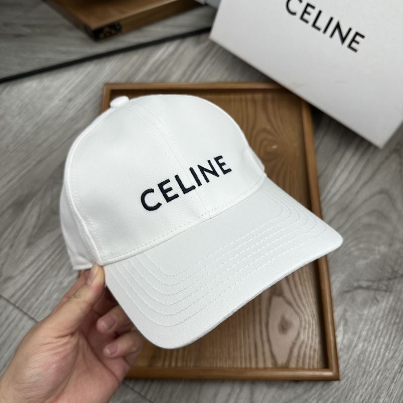 CELINE